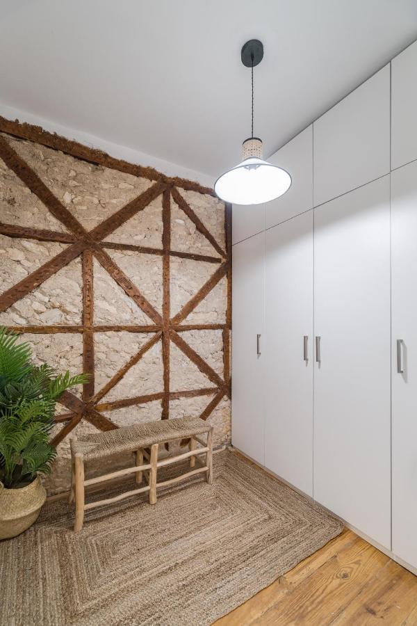 Casa Boma Lisboa - Typical & Charming Apartment - Campo III 外观 照片